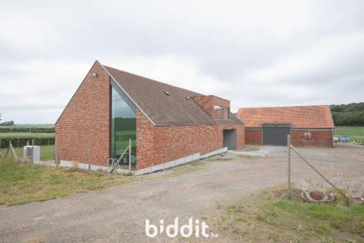 Première photo alternative du bien