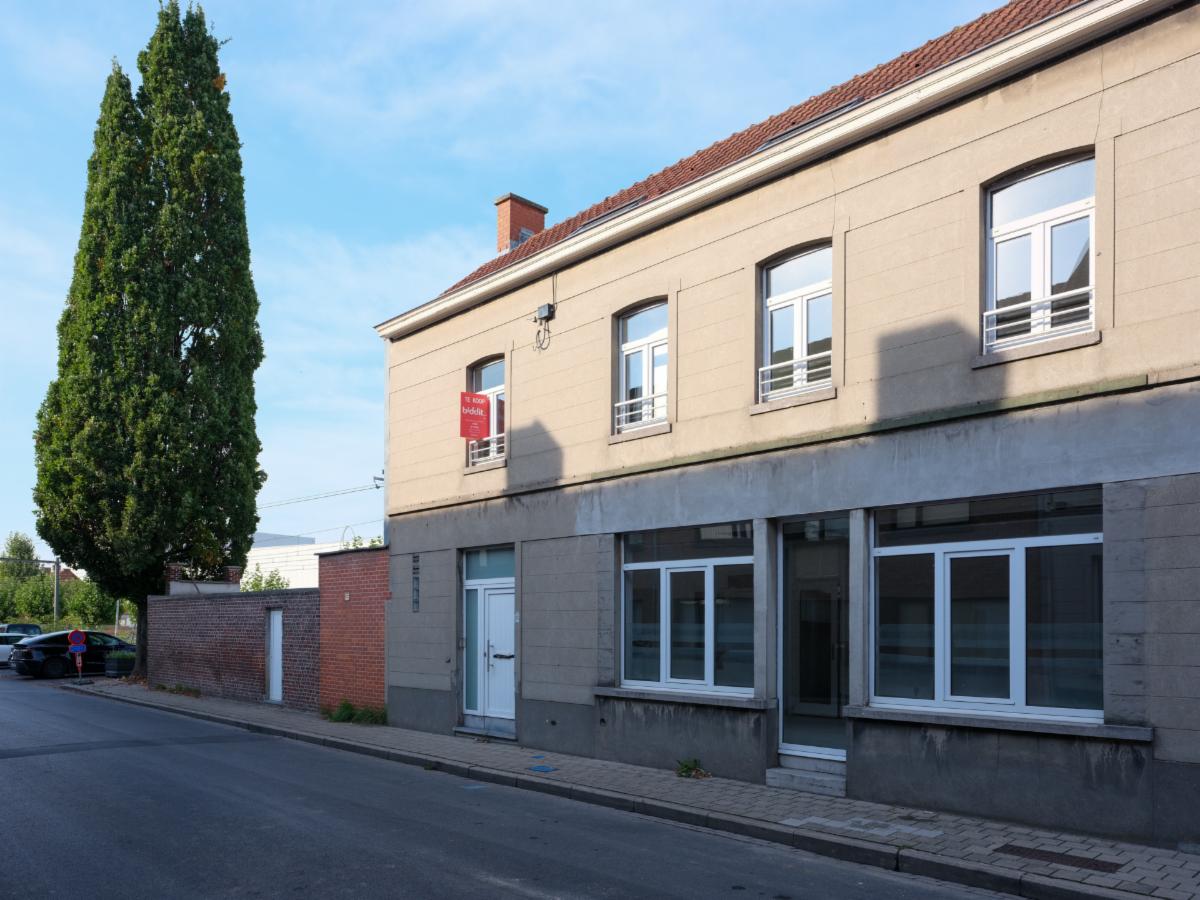 Image de présentation du bien n° 303210