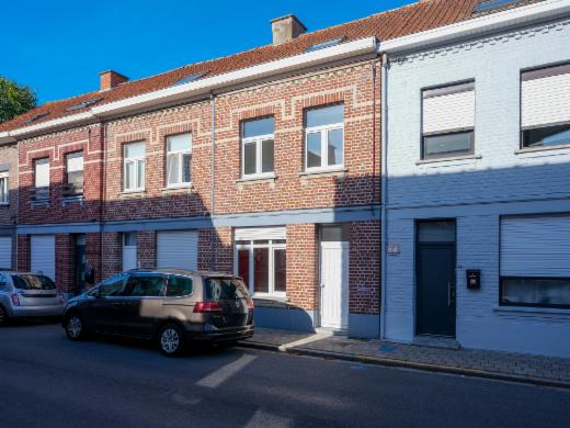 Image de présentation du bien n° 303211
