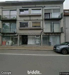 Image de présentation du bien n° 283730