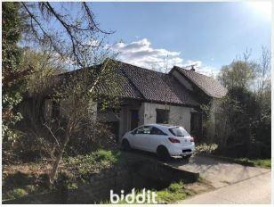 Image de présentation du bien n° 285694