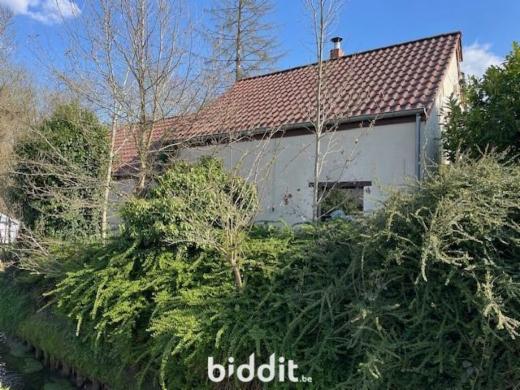 Première photo alternative du bien