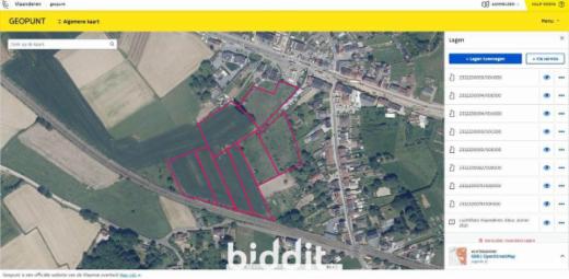 Image de présentation du bien n° 290637