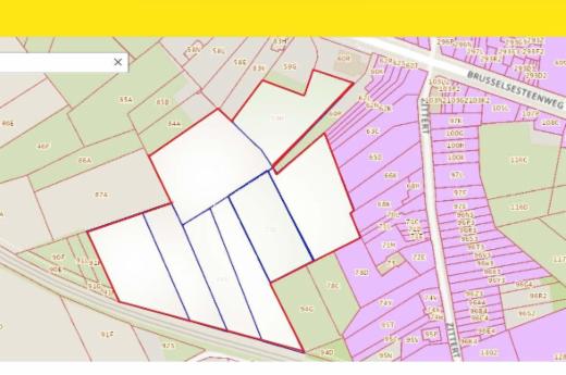 Première photo alternative du bien