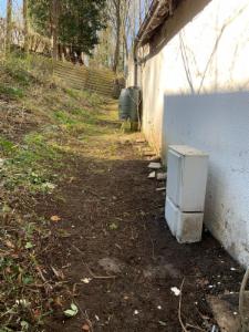 Troisième photo alternative du bien