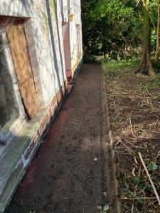 Image de présentation du bien n° 290840