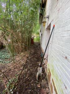 Première photo alternative du bien