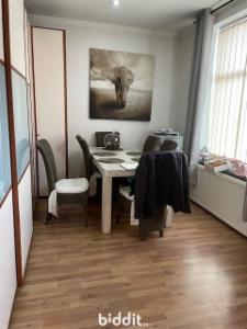 Seconde photo alternative du bien