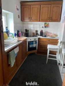 Troisième photo alternative du bien