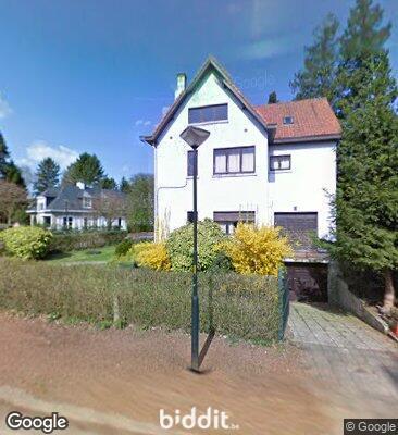 Image de présentation du bien n° 295144