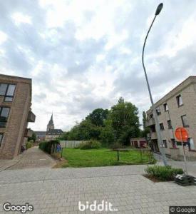 Image de présentation du bien n° 295153