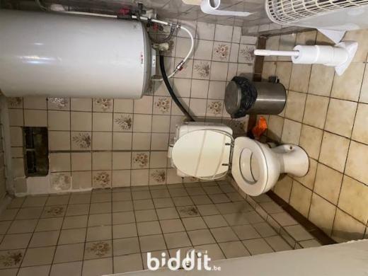 Première photo alternative du bien