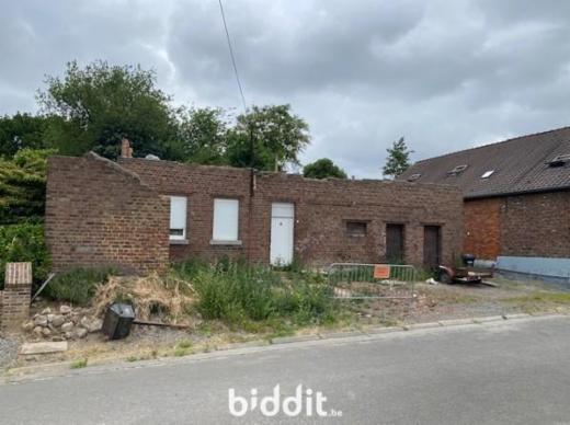 Image de présentation du bien n° 283409