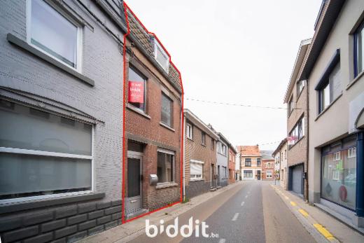 Première photo alternative du bien