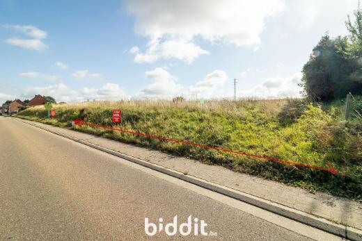 Première photo alternative du bien