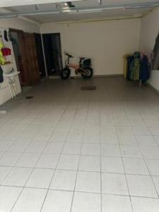 Première photo alternative du bien