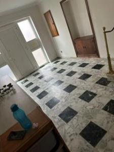 Seconde photo alternative du bien