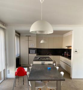 Troisième photo alternative du bien