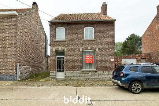 Image de présentation du bien n° 288218