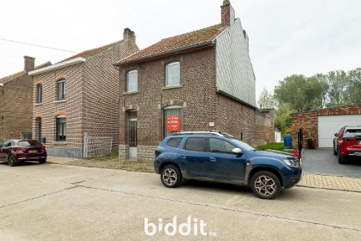 Première photo alternative du bien