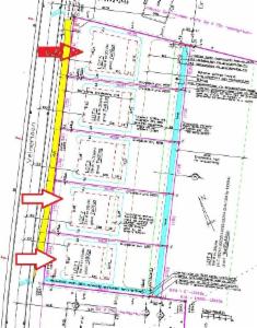 Image de présentation du bien n° 290581