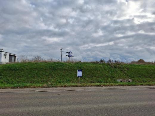 Première photo alternative du bien