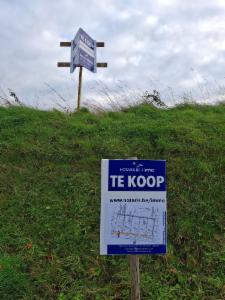 Seconde photo alternative du bien