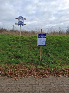 Troisième photo alternative du bien