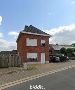 Image de présentation du bien n° 291217