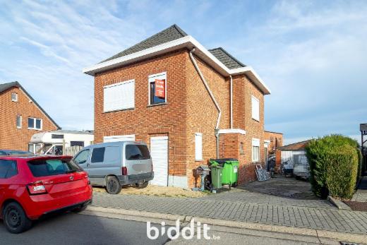 Image de présentation du bien n° 291217