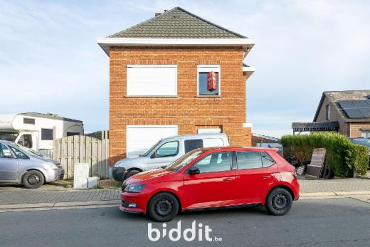 Première photo alternative du bien