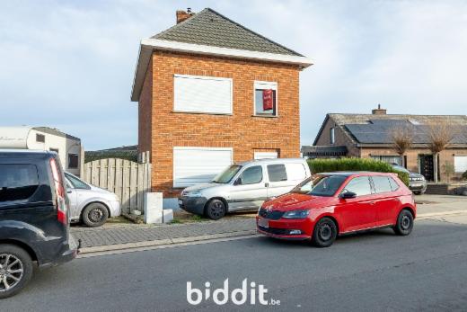 Seconde photo alternative du bien