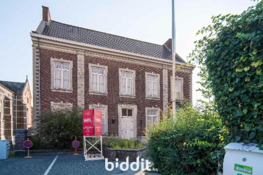 Image de présentation du bien n° 292685