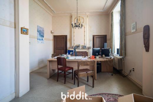 Première photo alternative du bien