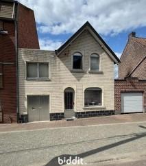 Image de présentation du bien n° 292933