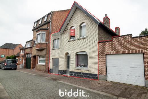 Première photo alternative du bien