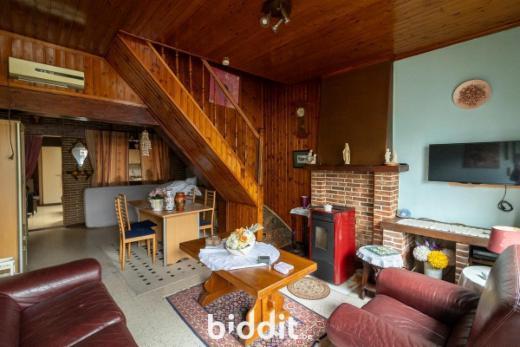 Troisième photo alternative du bien