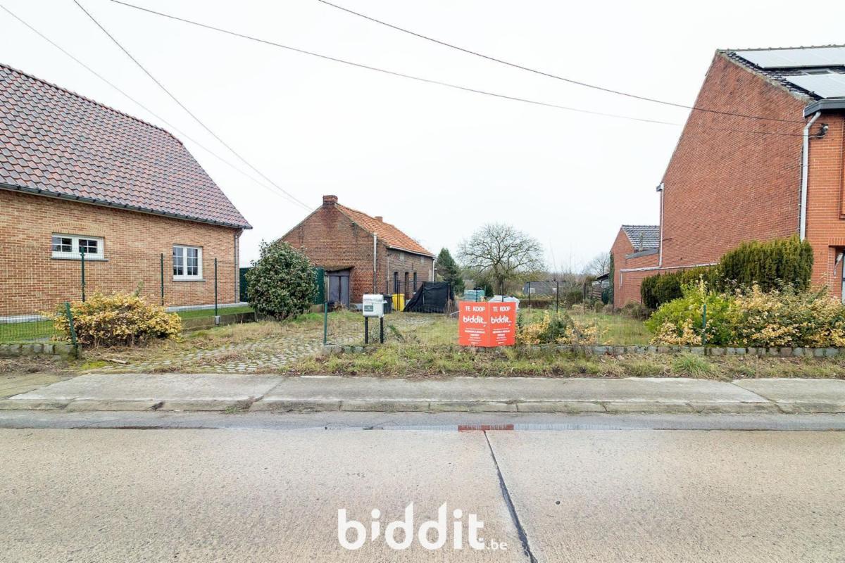 Image de présentation du bien n° 294192