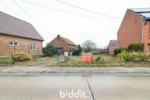 Image de présentation du bien n° 294192