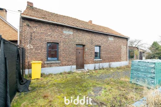 Première photo alternative du bien