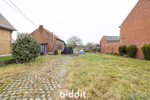 Seconde photo alternative du bien