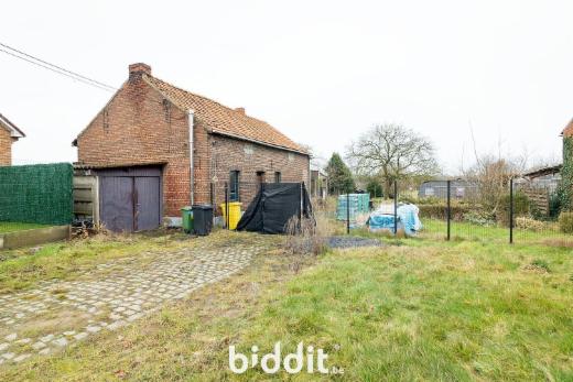 Troisième photo alternative du bien