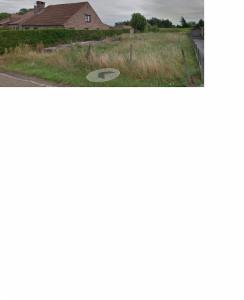 Image de présentation du bien n° 294935