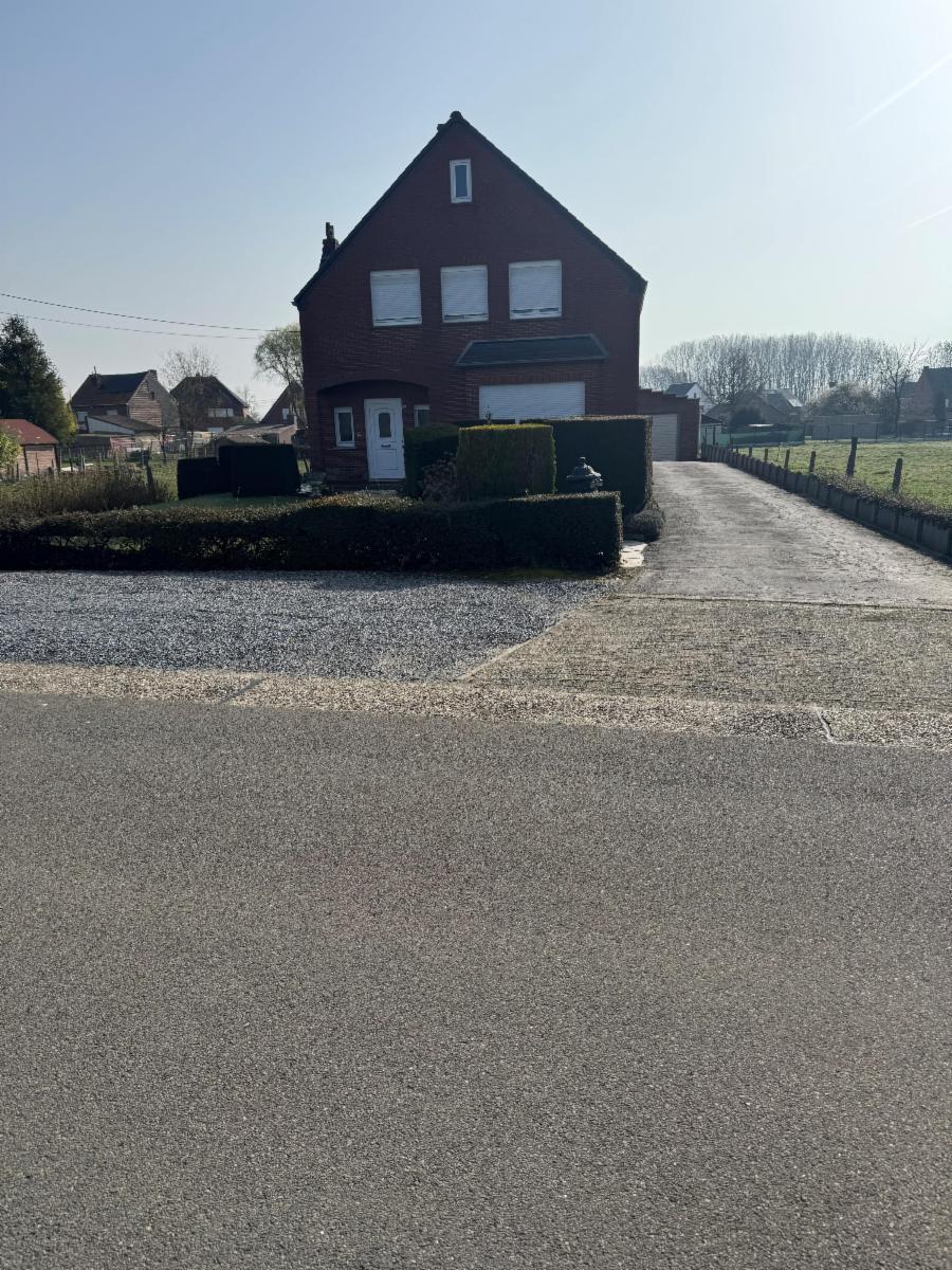 Image de présentation du bien n° 294937