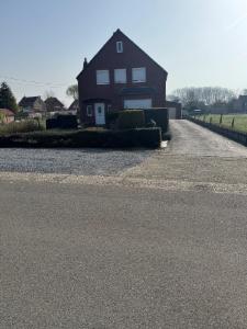 Image de présentation du bien n° 294937