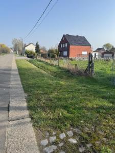 Première photo alternative du bien