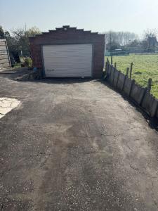 Seconde photo alternative du bien