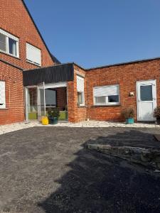 Troisième photo alternative du bien