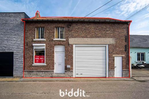 Image de présentation du bien n° 295444