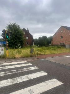 Image de présentation du bien n° 297891